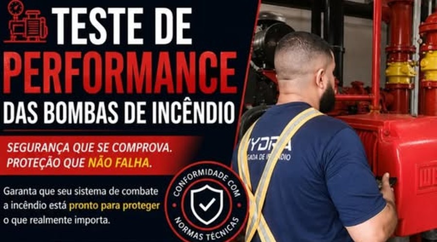 Brigada de incêndio e legalização no CBMERJ — (21) 98828-5399