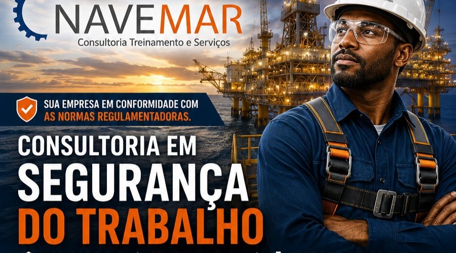 Cursos de NR e brigada de incêndio — WhatsApp (21) 97015-2015