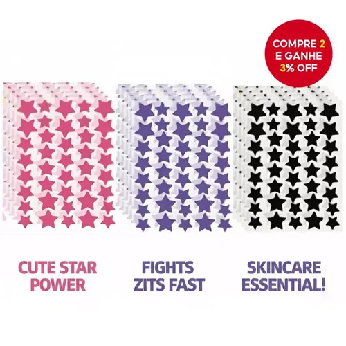 40-120 Pçs Hidrocolóide Acne Remendos Rosto Espinha Adesivos Para Zits Tratamento De Ponto Cuidados Com A Pele Essencial